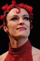 Катхрйн Брадней