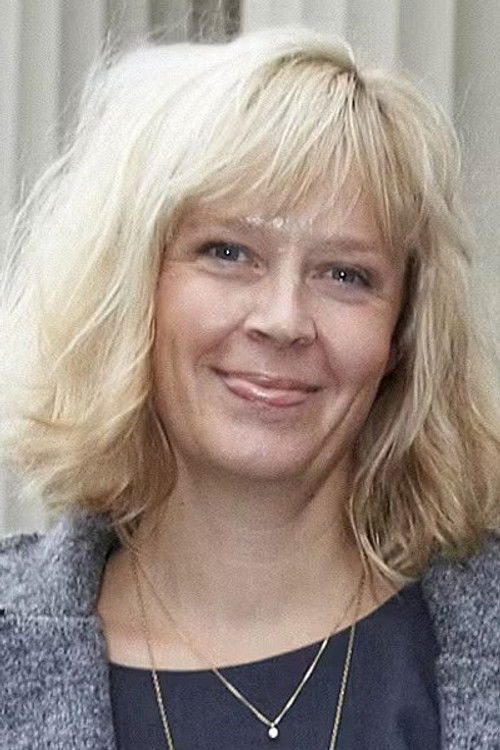 Нина Септруп