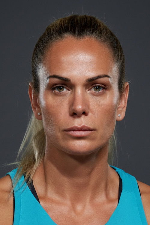 Нагихан Карадере