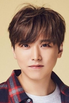 Лее Сунг-мин