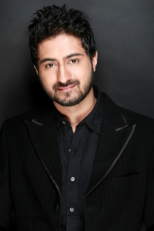 Прадхуман Сингх