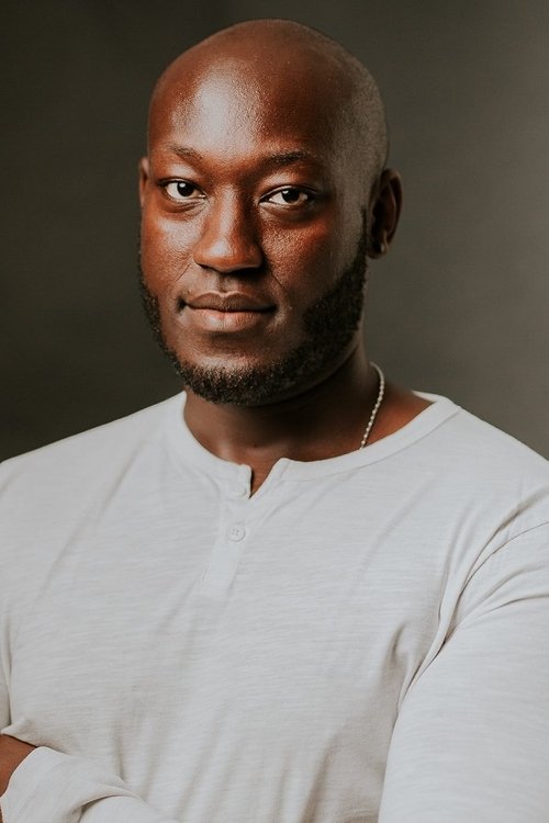 Лионэль Рузиндана