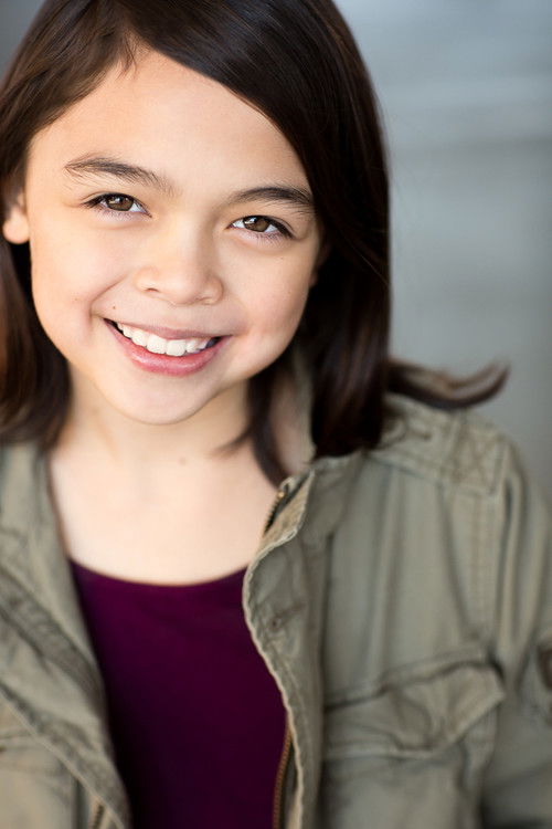 Кингслей Перез