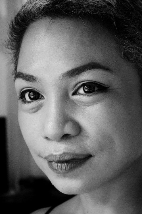 Анна Исабелле Матутина