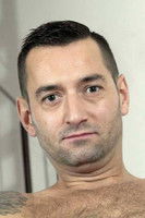 Цхрис А'Дам