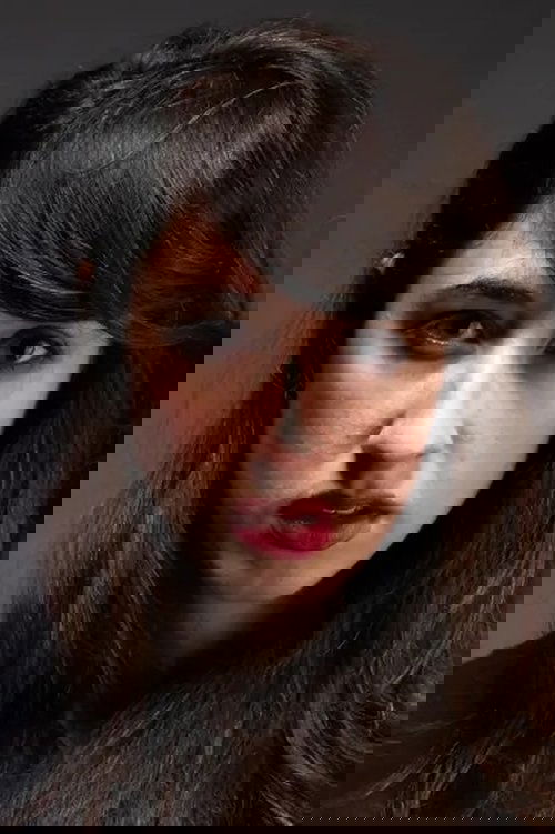 Йасмине Киттлес