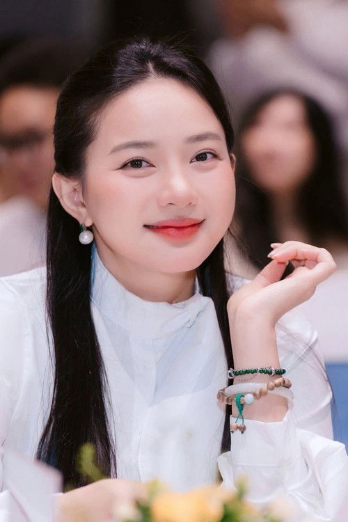 Пхан Нху Тхао