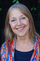 Кирстй Цхилд