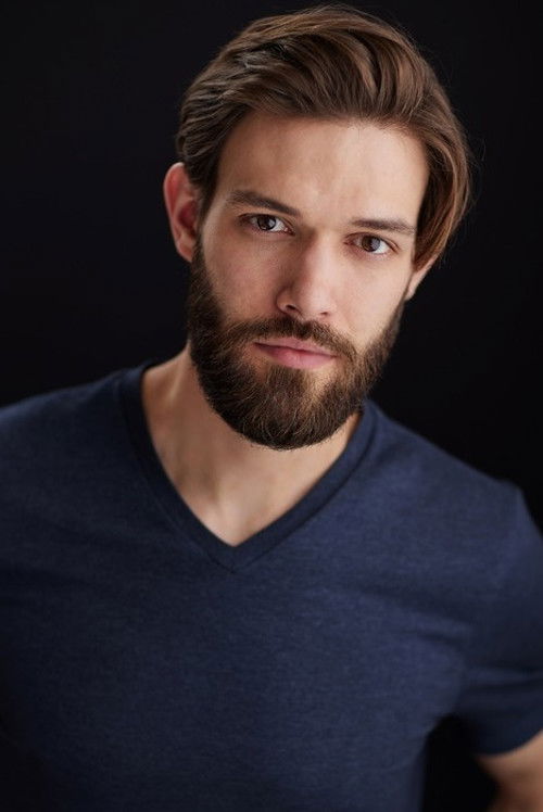 Jосх Лебрун