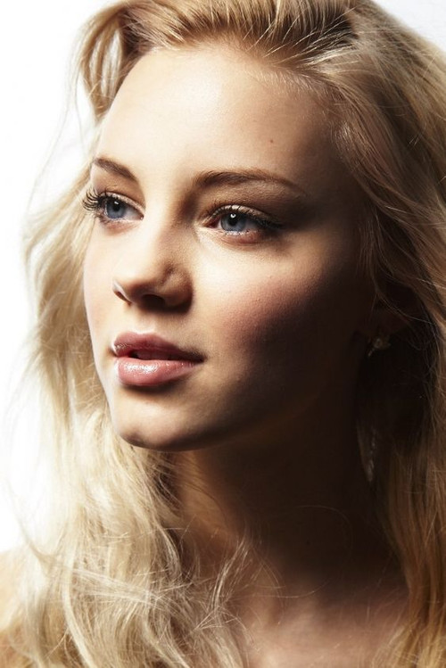 Йулииа Собол