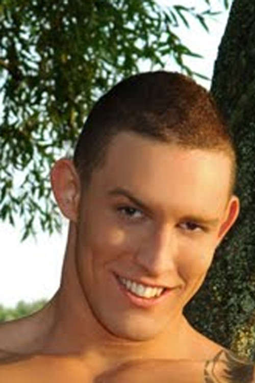 Доминиqуе Перез