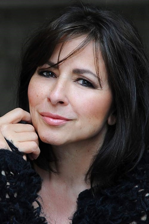 Марина Рице Бадер