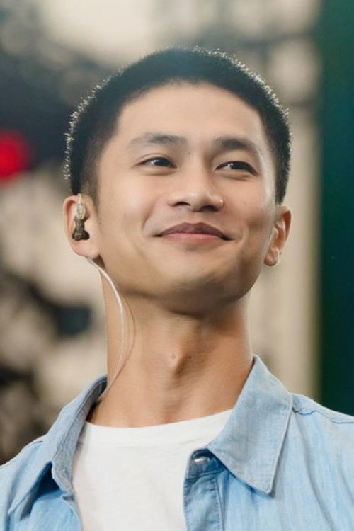 Нгуйễн Хùнг