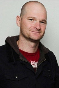 Есхом Нелмс