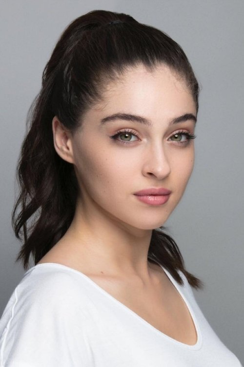 Джемре Байсел