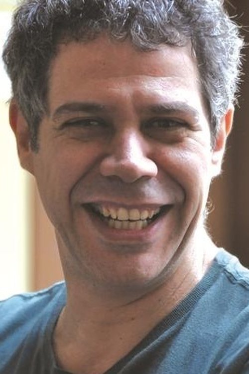 Хуго Поссоло