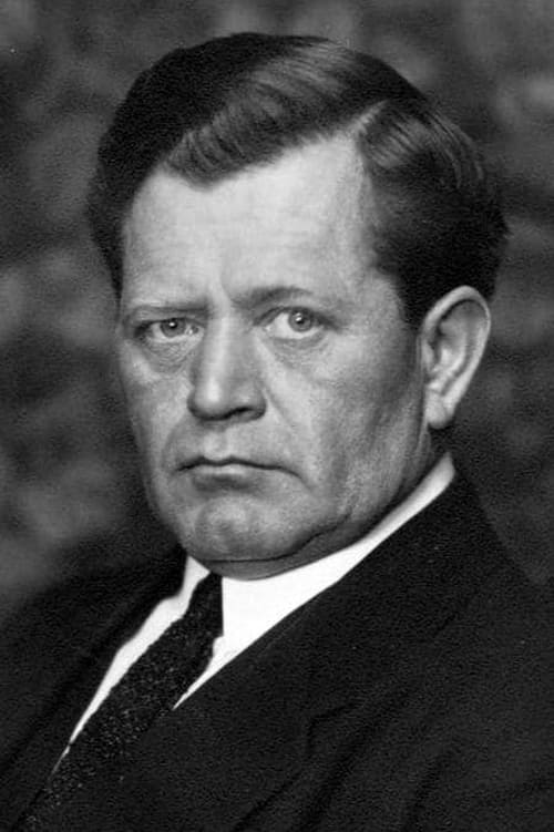 Альберт Штайнрюк