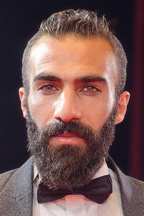 Аббас Имани