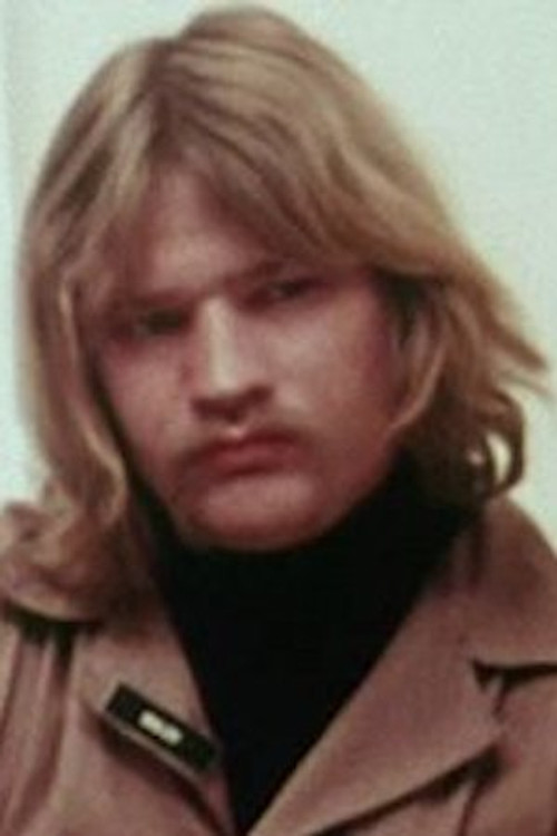 Цал Кунихолм