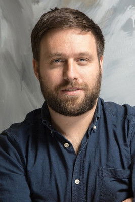 Маxиме Гироуx