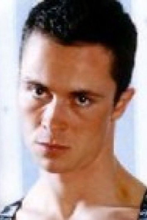 Таïс Морган