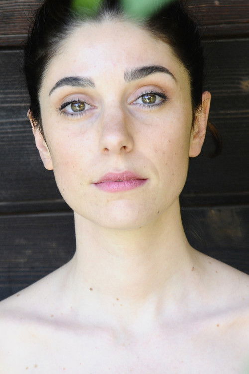 Марика Морра