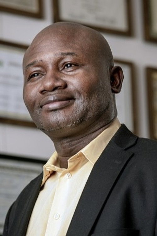 Харцоурт Т. Фуллер