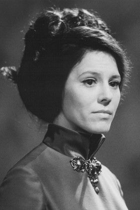 Рůžена Мерунковá