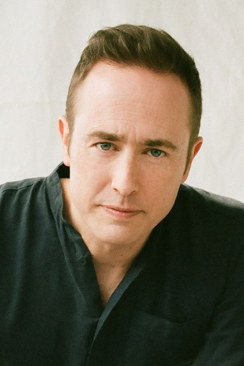 Ренауд Парадис