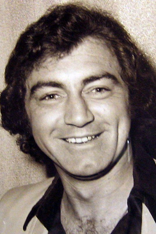 Лионел Лонг