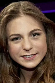 Царолине Дахл