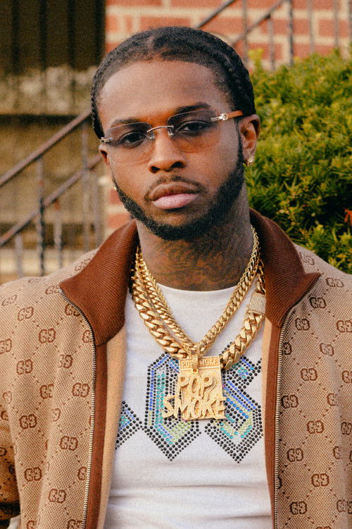 Басхар Jацксон