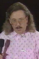 Мике Wарнке