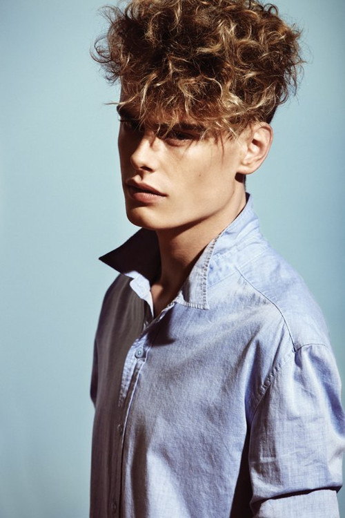 Jамес Дунстан