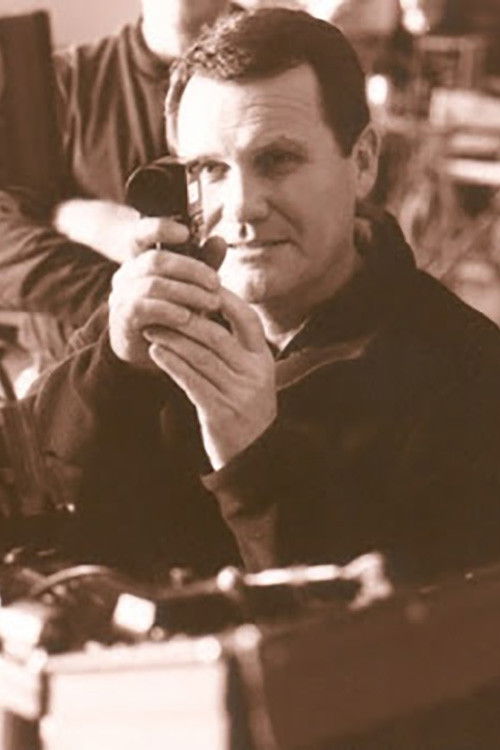 Росс Беррйман