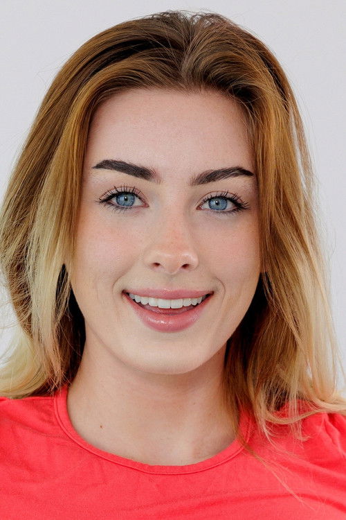 Рубй Редботтом