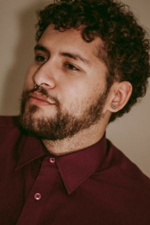 Рудй Ферреира