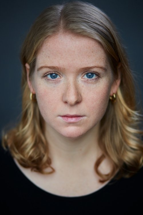 Леттй Тхомас