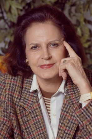  Лижия Фагундес Теллес