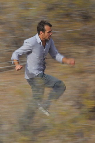 Константин Аврамов