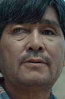 Кабйлбек Кадйркулов