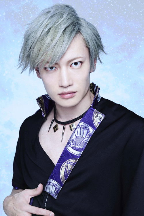  Акира Сасаки