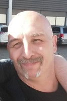 Роберт Ногиер