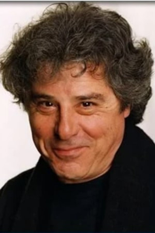 Пасqуале Панелла