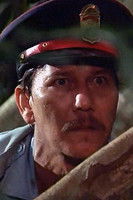 Пхилип Гордон