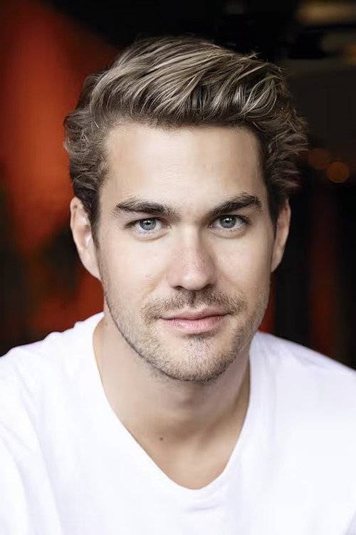 Jулиен Лацроиx