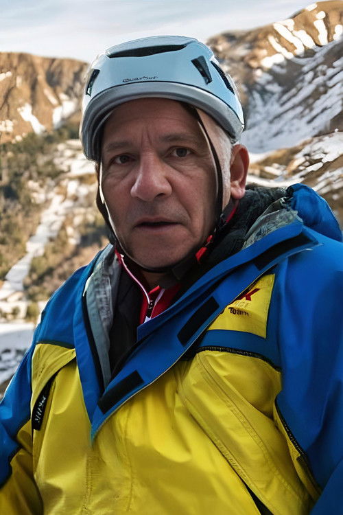 Цсаба Осзтиан