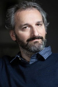 Сéбастиен Цоттерот