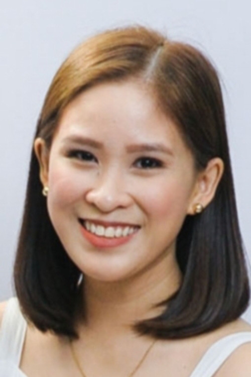 Карен Лорбес