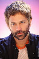 Ницолáс Паулс